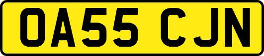 OA55CJN