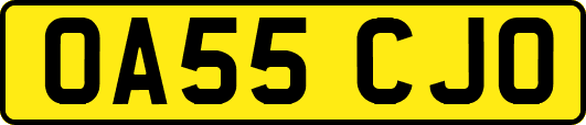 OA55CJO