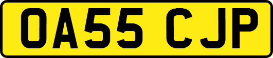 OA55CJP