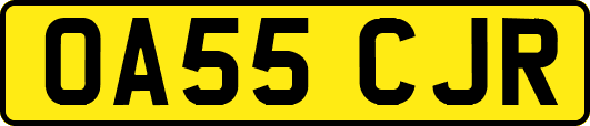 OA55CJR