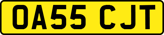 OA55CJT