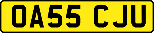 OA55CJU