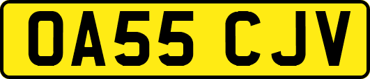 OA55CJV