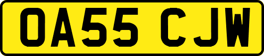 OA55CJW