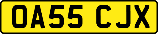 OA55CJX