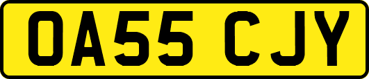 OA55CJY