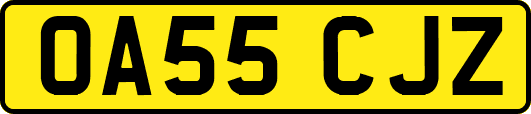 OA55CJZ