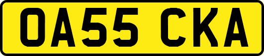 OA55CKA