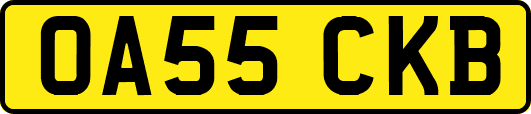 OA55CKB
