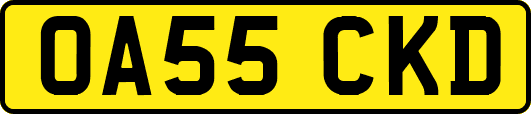 OA55CKD