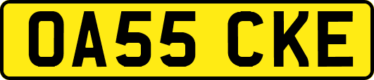 OA55CKE
