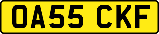 OA55CKF
