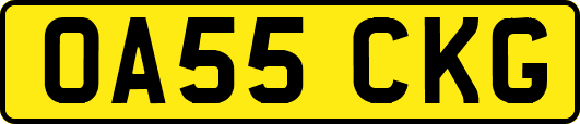 OA55CKG