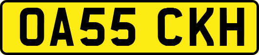 OA55CKH
