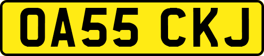 OA55CKJ