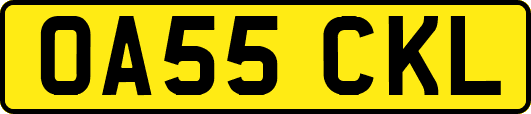 OA55CKL