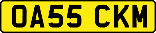 OA55CKM