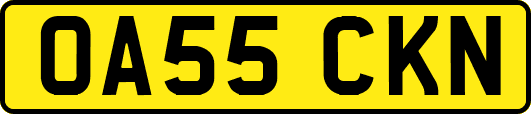 OA55CKN