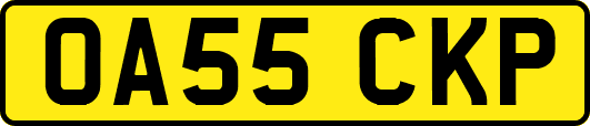 OA55CKP