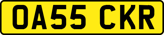 OA55CKR