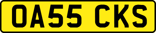 OA55CKS
