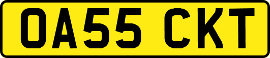 OA55CKT