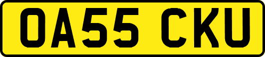 OA55CKU