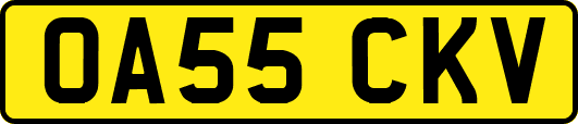OA55CKV