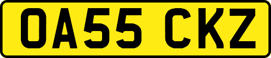 OA55CKZ