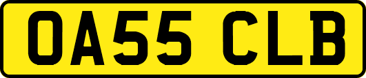 OA55CLB