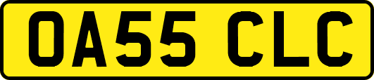 OA55CLC