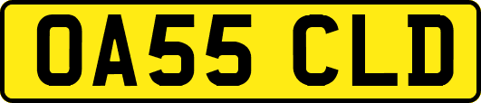 OA55CLD