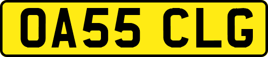 OA55CLG