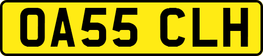 OA55CLH