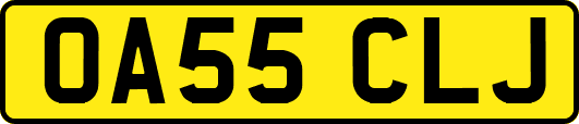 OA55CLJ