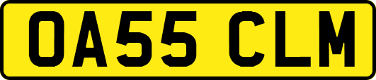 OA55CLM