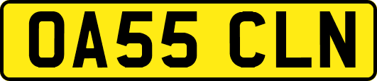 OA55CLN