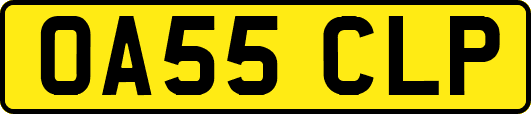 OA55CLP