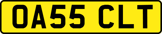 OA55CLT
