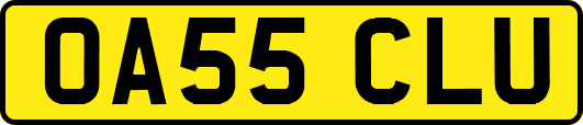 OA55CLU