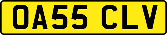 OA55CLV