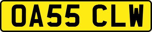 OA55CLW