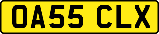 OA55CLX