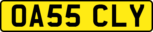 OA55CLY