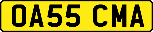 OA55CMA
