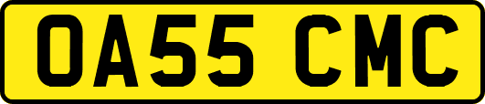 OA55CMC