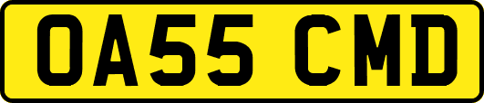 OA55CMD