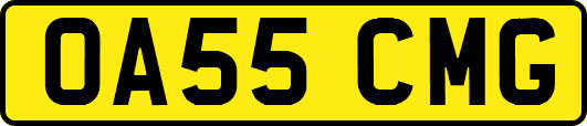 OA55CMG