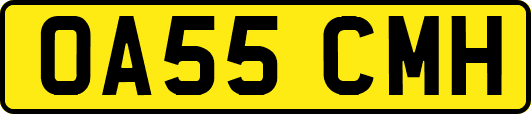 OA55CMH