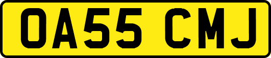 OA55CMJ
